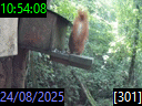 10:54:08