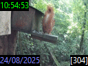 10:54:53