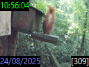 10:56:04