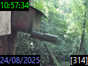 10:57:34