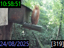 10:58:51