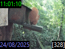 11:01:10