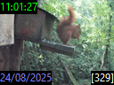 11:01:27