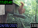 11:01:41