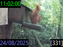 11:02:00