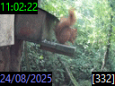11:02:22