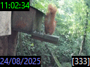 11:02:34