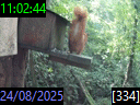 11:02:44