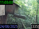 11:03:03