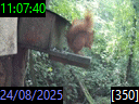 11:07:40