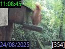 11:08:45