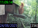 11:09:14