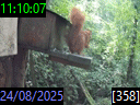 11:10:07