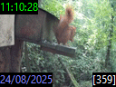 11:10:28