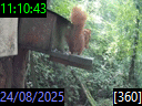 11:10:43