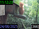 11:12:23