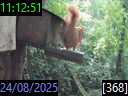 11:12:51