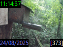 11:14:37
