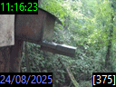 11:16:23