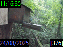 11:16:35