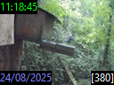 11:18:45