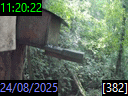 11:20:22