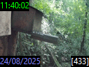 11:40:02