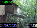 11:40:44