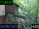 11:43:07