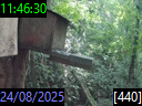 11:46:30