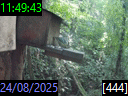 11:49:43