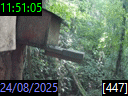 11:51:05