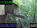 11:53:49