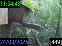 11:54:43