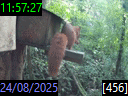 11:57:27
