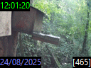 12:01:20
