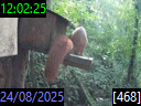 12:02:25