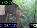 12:05:59