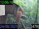 12:06:16