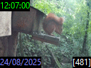 12:07:00