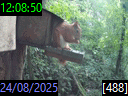 12:08:50