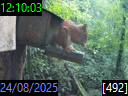 12:10:03