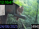 12:10:47