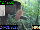 12:12:00