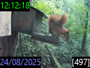 12:12:18