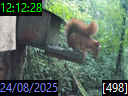 12:12:28