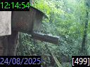 12:14:54