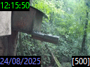 12:15:50