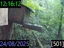 12:16:12