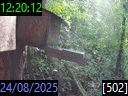 12:20:12